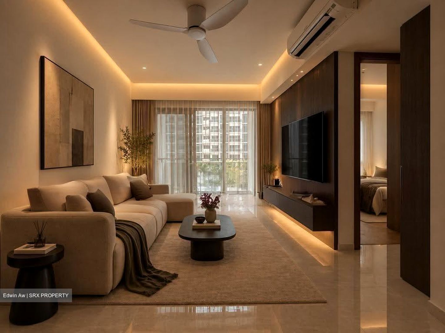 Grand Dunman (D15), Apartment #624563621